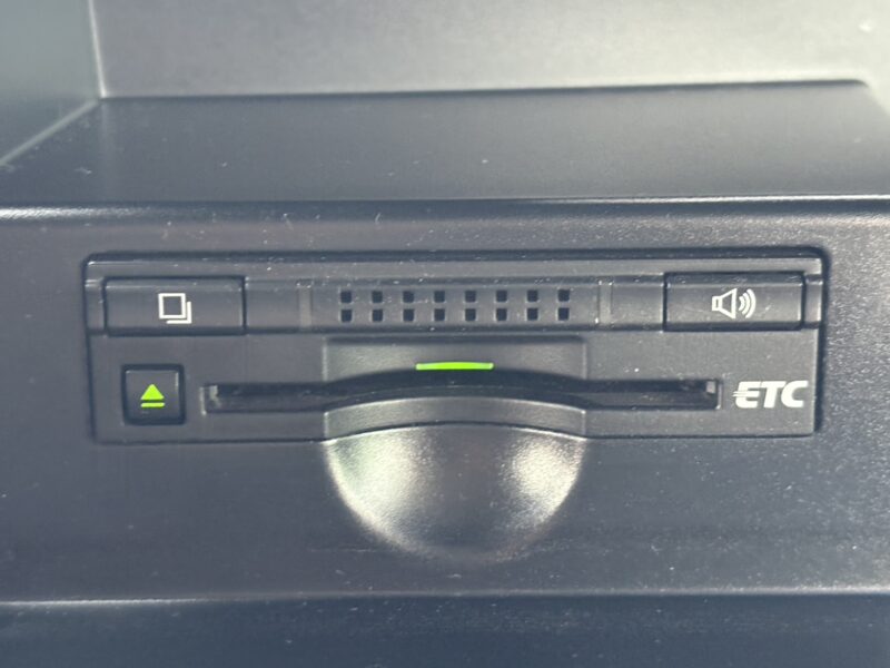 エスティマ アエラス