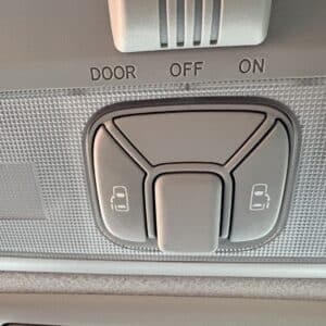 エスティマ　アエラス