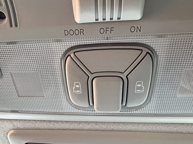 エスティマ アエラス