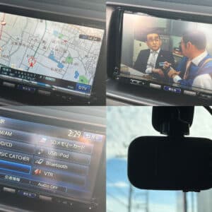 bB Zエアロ Gパッケージ