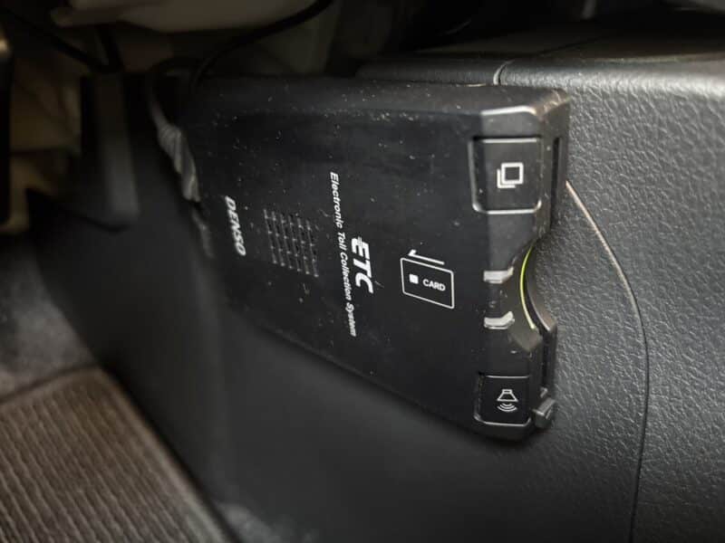 bB Zエアロ Gパッケージ