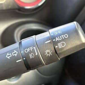 N-BOX カスタム SSパッケージ