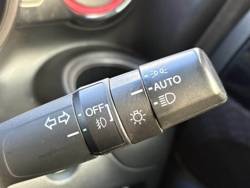 N-BOX カスタム SSパッケージ