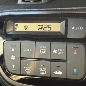 N-BOX カスタム SSパッケージ