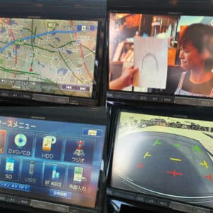 アルファード 240S