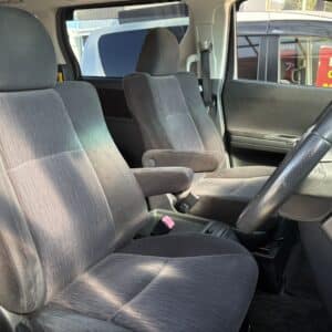 アルファード 240S