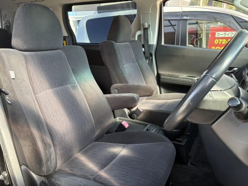 アルファード 240S