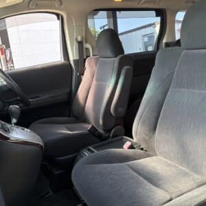 アルファード 240S