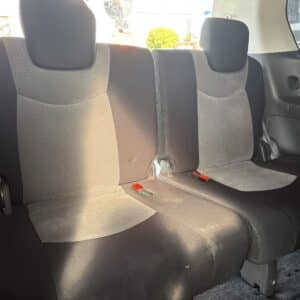 セレナ ライダー S-HV