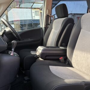 セレナ ライダー S-HV