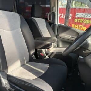 セレナ ライダー S-HV