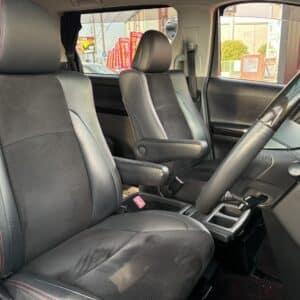 ヴェルファイア　ゴールデンアイズ　2.4Z　【総合評価優良車】