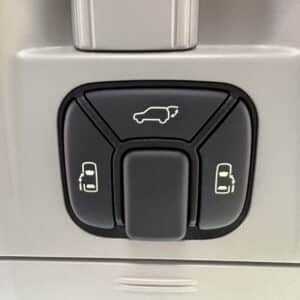 ヴェルファイア　ゴールデンアイズ　2.4Z　【総合評価優良車】