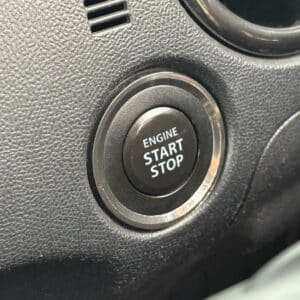 ルークス　ハイウェイスター　【総合評価優良車】