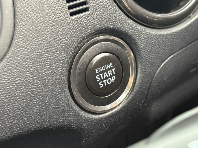 ルークス ハイウェイスター 【総合評価優良車】