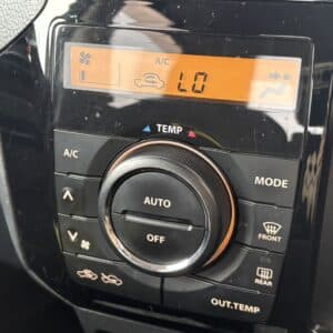 ルークス　ハイウェイスター　【総合評価優良車】