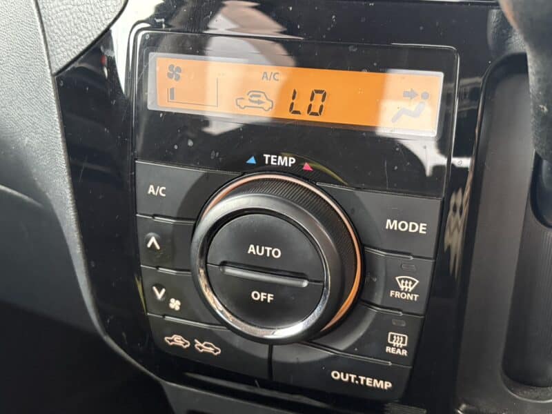 ルークス ハイウェイスター 【総合評価優良車】