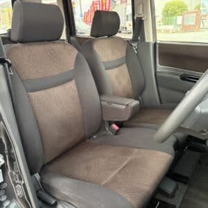 ルークス　ハイウェイスター　【総合評価優良車】