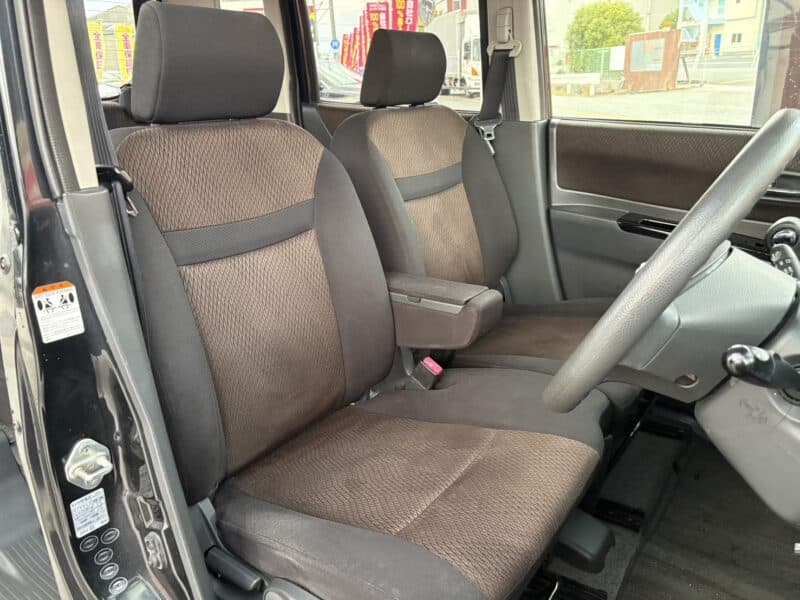 ルークス ハイウェイスター 【総合評価優良車】