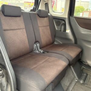 ルークス　ハイウェイスター　【総合評価優良車】