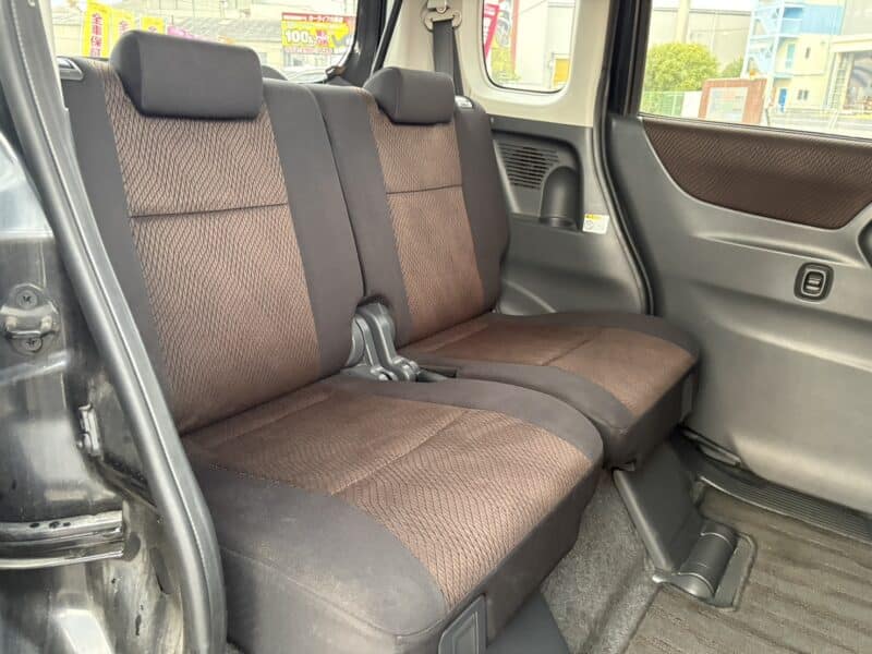 ルークス ハイウェイスター 【総合評価優良車】