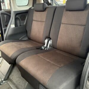 ルークス　ハイウェイスター　【総合評価優良車】