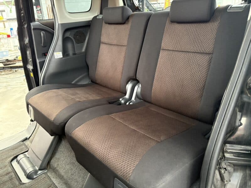 ルークス ハイウェイスター 【総合評価優良車】