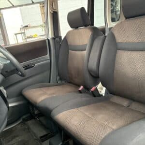 ルークス　ハイウェイスター　【総合評価優良車】