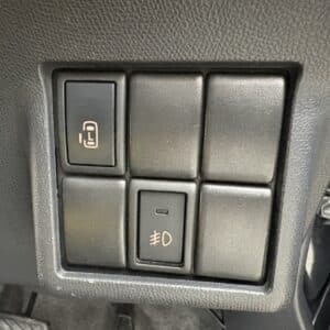 ルークス　ハイウェイスター　【総合評価優良車】