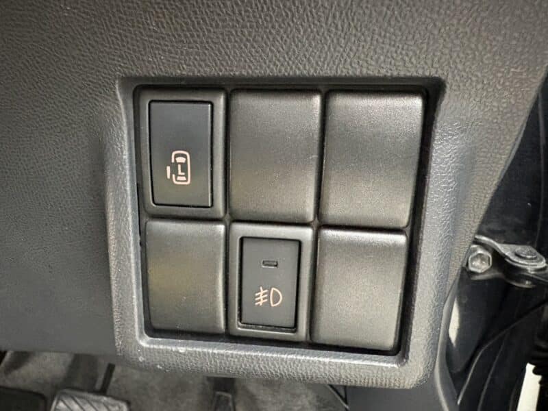 ルークス ハイウェイスター 【総合評価優良車】