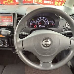 ルークス　ハイウェイスター　【総合評価優良車】