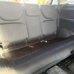 オデッセイ　アブソルートEX　【総合評価優良車】