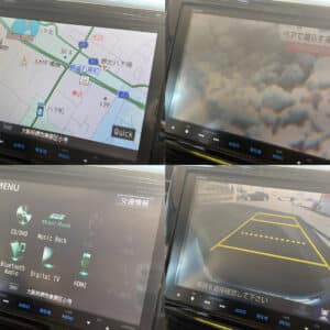 オデッセイ　アブソルートEX　【総合評価優良車】