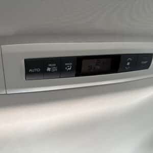 オデッセイ　アブソルートEX　【総合評価優良車】