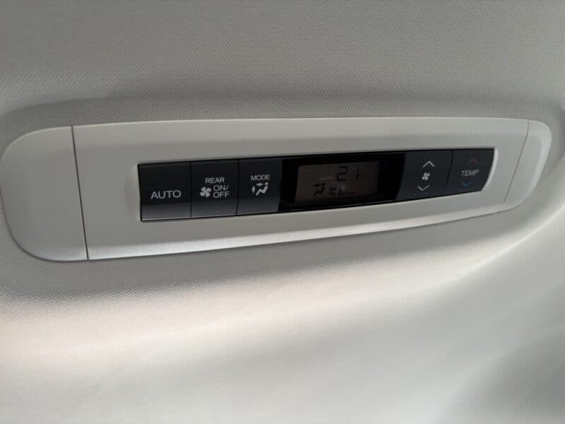 オデッセイ アブソルートEX 【総合評価優良車】