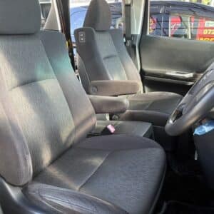 ヴェルファイア 3.5Z Gエディション