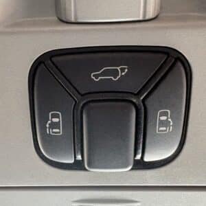 ヴェルファイア 3.5Z Gエディション