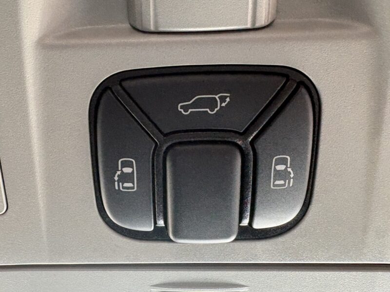 ヴェルファイア 3.5Z Gエディション