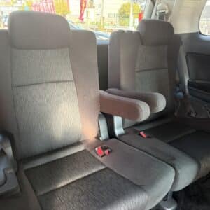 ヴェルファイア 3.5Z Gエディション