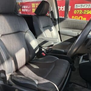 オデッセイ　アブソルート・EX　【総合評価優良車】