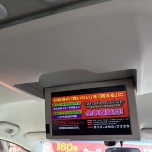 オデッセイ　アブソルート・EX　【総合評価優良車】