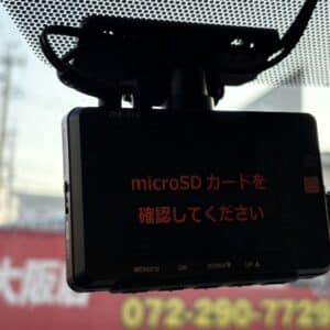 カローラフィールダー　ハイブリッドG　エアロツアラー・W×B