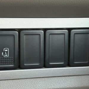 エブリイワゴン　PZターボ　【総合評価優良車】