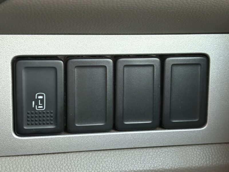 エブリイワゴン PZターボ 【総合評価優良車】