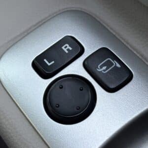 エブリイワゴン　PZターボ　【総合評価優良車】