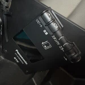 エブリイワゴン　PZターボ　【総合評価優良車】