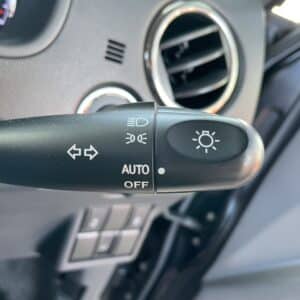 ルークス　ハイウェイスター　【総合評価優良車】