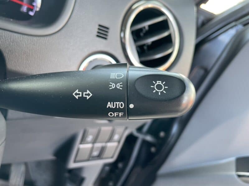 ルークス ハイウェイスター 【総合評価優良車】