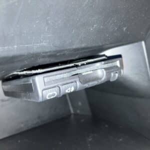 N-BOX カスタム SSパッケージ ターボ 【総合評価優良車】