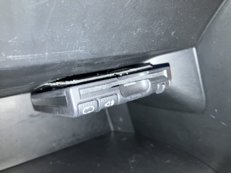 N-BOX カスタム SSパッケージ ターボ 【総合評価優良車】